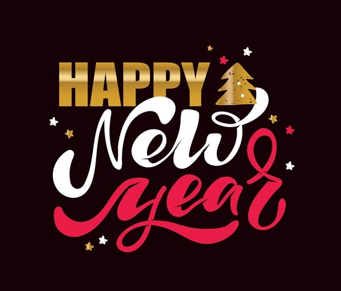 Happy New Year, Happy New Year Images, Happy New Year Wallpapers, HD Happy New Year Images, HD Happy New Year Wallpapers, High Quality Happy New Year Wallpapers, High Quality Happy New Year Images