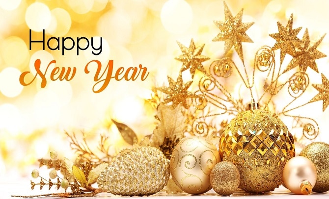 Happy New Year, Happy New Year Images, Happy New Year Wallpapers, HD Happy New Year Images, HD Happy New Year Wallpapers, High Quality Happy New Year Wallpapers, High Quality Happy New Year Images