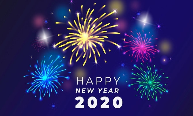 Happy New Year, Happy New Year Images, Happy New Year Wallpapers, HD Happy New Year Images, HD Happy New Year Wallpapers, High Quality Happy New Year Wallpapers, High Quality Happy New Year Images