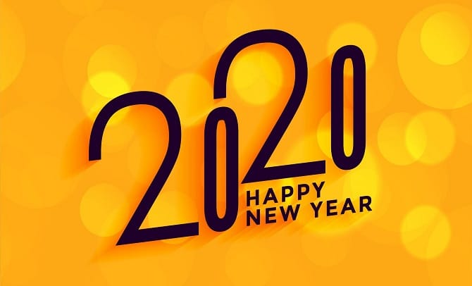 Happy New Year, Happy New Year Images, Happy New Year Wallpapers, HD Happy New Year Images, HD Happy New Year Wallpapers, High Quality Happy New Year Wallpapers, High Quality Happy New Year Images