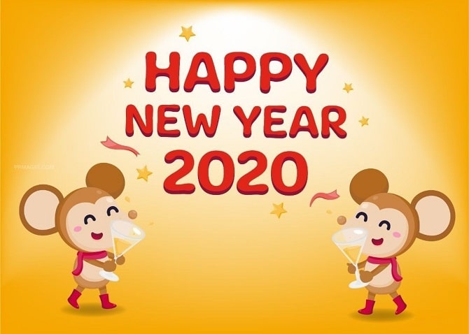 Happy New Year, Happy New Year Images, Happy New Year Wallpapers, HD Happy New Year Images, HD Happy New Year Wallpapers, High Quality Happy New Year Wallpapers, High Quality Happy New Year Images