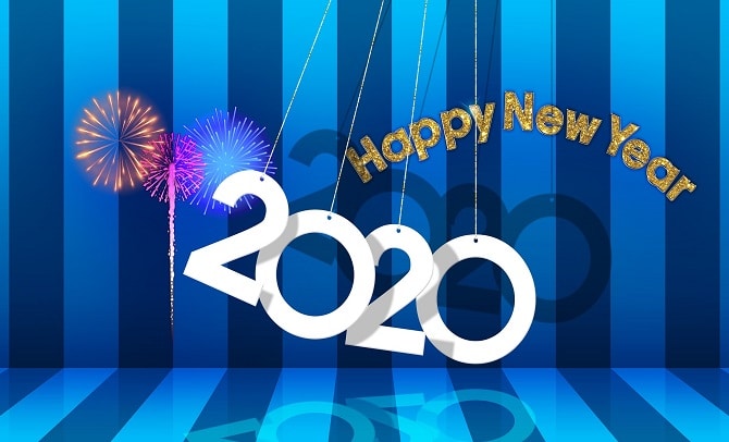 Happy New Year, Happy New Year Images, Happy New Year Wallpapers, HD Happy New Year Images, HD Happy New Year Wallpapers, High Quality Happy New Year Wallpapers, High Quality Happy New Year Images