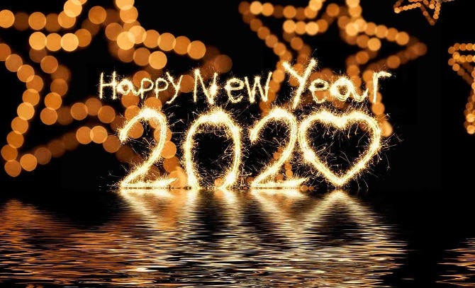 Happy New Year, Happy New Year Images, Happy New Year Wallpapers, HD Happy New Year Images, HD Happy New Year Wallpapers, High Quality Happy New Year Wallpapers, High Quality Happy New Year Images