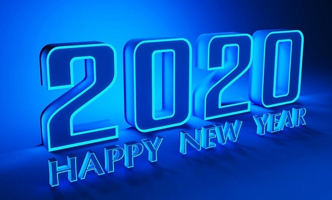 Happy New Year, Happy New Year Images, Happy New Year Wallpapers, HD Happy New Year Images, HD Happy New Year Wallpapers, High Quality Happy New Year Wallpapers, High Quality Happy New Year Images