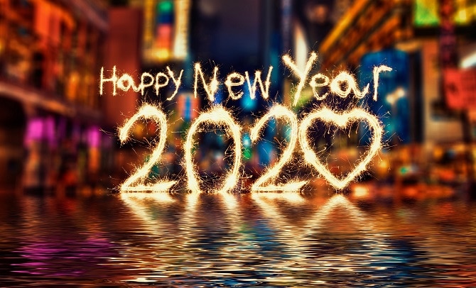 Happy New Year, Happy New Year Images, Happy New Year Wallpapers, HD Happy New Year Images, HD Happy New Year Wallpapers, High Quality Happy New Year Wallpapers, High Quality Happy New Year Images