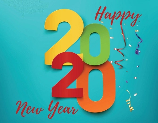 Happy New Year, Happy New Year Images, Happy New Year Wallpapers, HD Happy New Year Images, HD Happy New Year Wallpapers, High Quality Happy New Year Wallpapers, High Quality Happy New Year Images