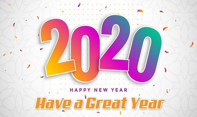 Happy New Year, Happy New Year Images, Happy New Year Wallpapers, HD Happy New Year Images, HD Happy New Year Wallpapers, High Quality Happy New Year Wallpapers, High Quality Happy New Year Images