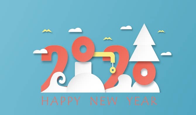 Happy New Year, Happy New Year Images, Happy New Year Wallpapers, HD Happy New Year Images, HD Happy New Year Wallpapers, High Quality Happy New Year Wallpapers, High Quality Happy New Year Images