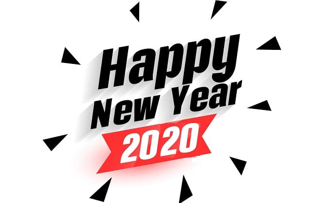 Happy New Year, Happy New Year Images, Happy New Year Wallpapers, HD Happy New Year Images, HD Happy New Year Wallpapers, High Quality Happy New Year Wallpapers, High Quality Happy New Year Images