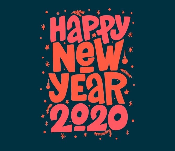 Happy New Year, Happy New Year Images, Happy New Year Wallpapers, HD Happy New Year Images, HD Happy New Year Wallpapers, High Quality Happy New Year Wallpapers, High Quality Happy New Year Images