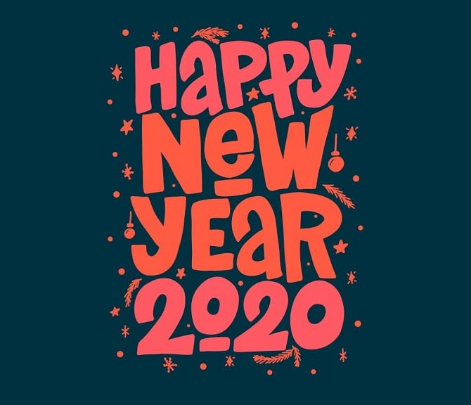 Happy New Year, Happy New Year Images, Happy New Year Wallpapers, HD Happy New Year Images, HD Happy New Year Wallpapers, High Quality Happy New Year Wallpapers, High Quality Happy New Year Images