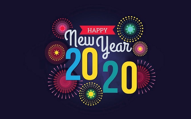 Happy New Year, Happy New Year Images, Happy New Year Wallpapers, HD Happy New Year Images, HD Happy New Year Wallpapers, High Quality Happy New Year Wallpapers, High Quality Happy New Year Images