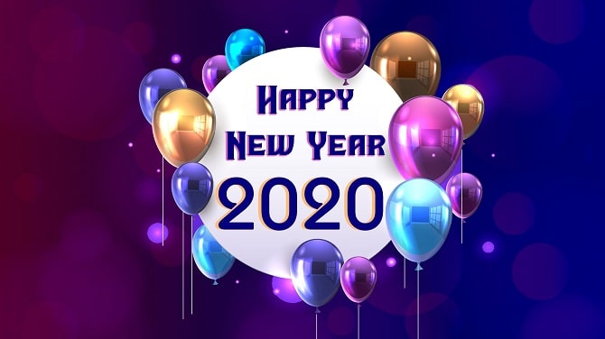 Happy New Year, Happy New Year Images, Happy New Year Wallpapers, HD Happy New Year Images, HD Happy New Year Wallpapers, High Quality Happy New Year Wallpapers, High Quality Happy New Year Images