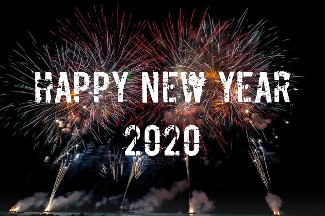 Happy New Year, Happy New Year Images, Happy New Year Wallpapers, HD Happy New Year Images, HD Happy New Year Wallpapers, High Quality Happy New Year Wallpapers, High Quality Happy New Year Images