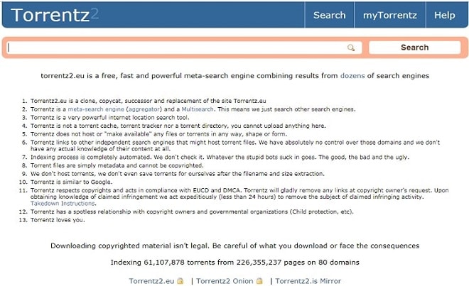 sing the pirate bay torrent sing the pirate bay torrent
