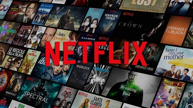 Netflix - Watch TV Shows Online and Watch Movies Online