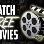 Watch Free Movies