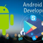 Android App Development Companies