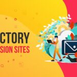 Directory Submission Sites List