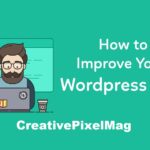 Improve Your WordPress SEO
