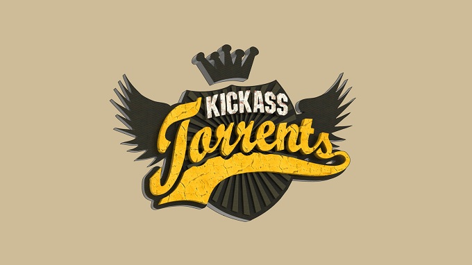 Kickass torrent proxy