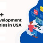 top Web Development Companies