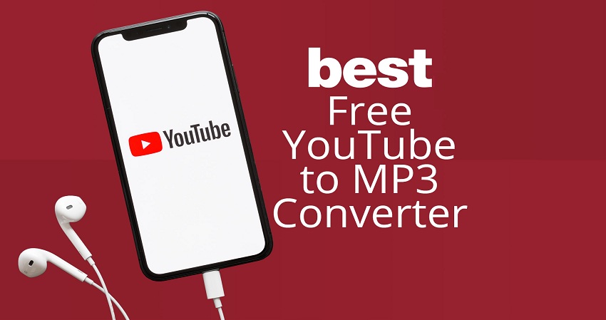 Youtube To Mp3 Converter To Convert Your Favourite Youtube Video In Mp3 Youtube To Mp3 Converter To Convert Your Favourite Youtube Video In Mp3