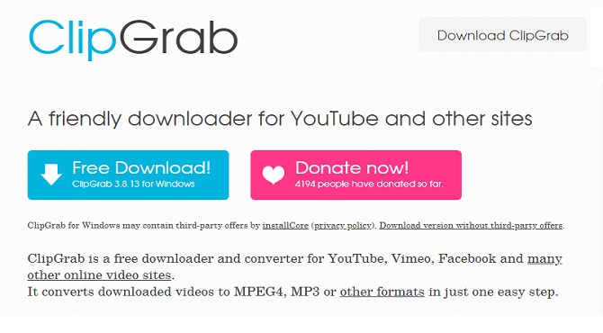 free mp3 converter unblocked free mp3 converter unblocked