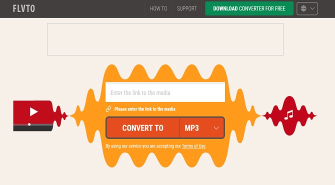 youtube to mp3 converter free download flvto youtube to mp3 converter free download flvto