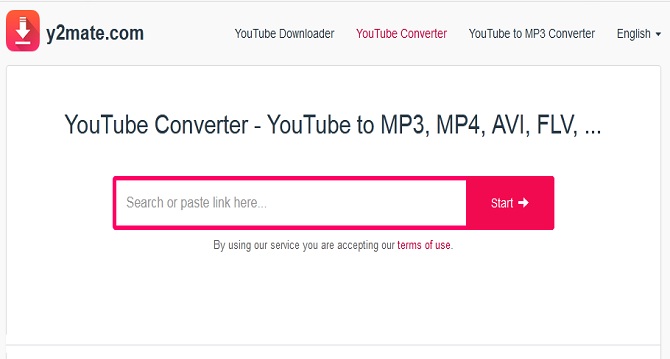 Youtube To Mp3 Converter To Convert Your Favourite Youtube Video In Mp3 Youtube To Mp3 Converter To Convert Your Favourite Youtube Video In Mp3