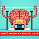 Brain Training Apps