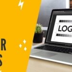 Best Logo Maker Tools