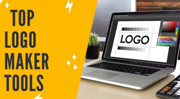 Best Logo Maker Tools