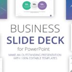 Business Slides