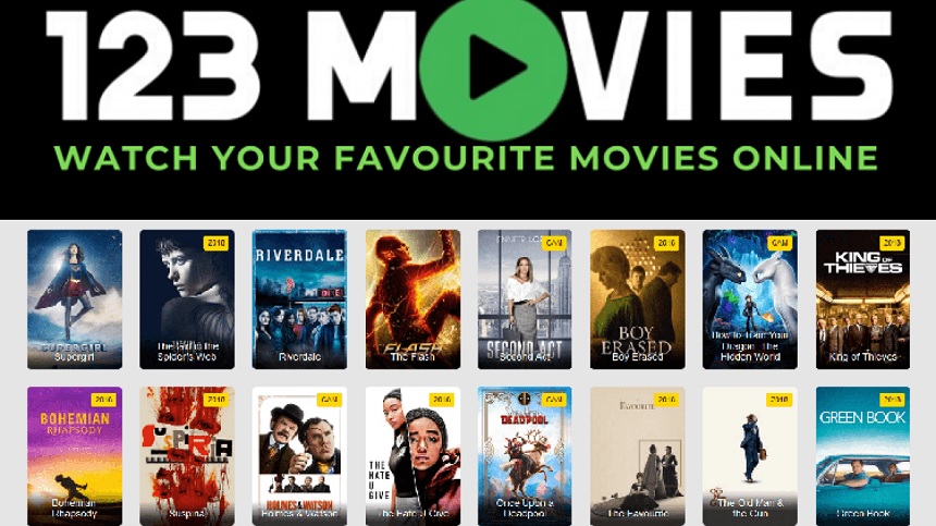 love and friendship full movie online 123 mocies love and friendship full movie online 123 mocies