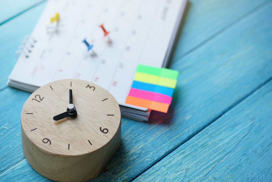 free time clock app free time clock app
