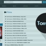 Torrent9