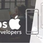 Find and Hiring of iOS App Developer - Tips