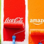 Color Psychology - The Logo Color Tricks Used by Top Companies