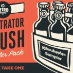 Adobe Illustrator Brush Packs