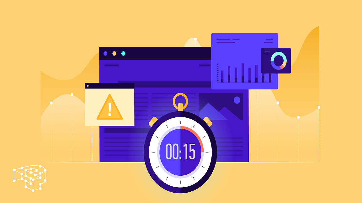 Monitoring Your Website Uptime