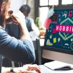 Top 10 Online Hobbies You Should Try