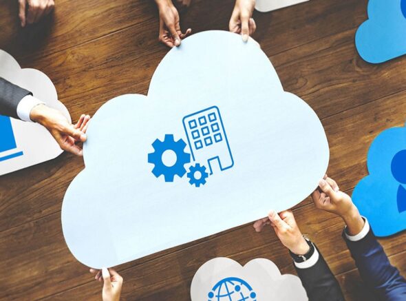 Top Reasons Why Businesses Should Choose a Multi Cloud Strategy