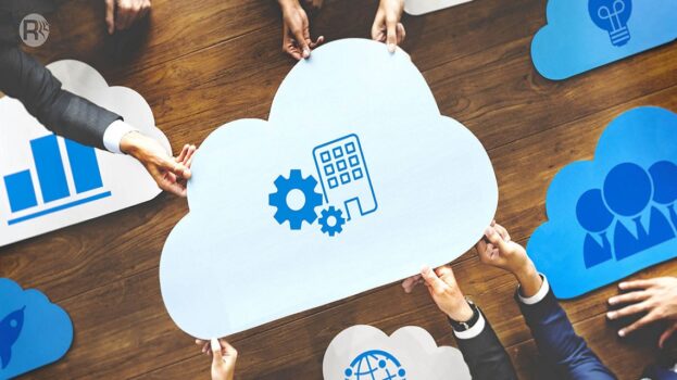 Top Reasons Why Businesses Should Choose a Multi Cloud Strategy
