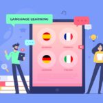 How to Build a Prosperous Language Learning App