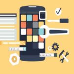 Things to Avoid When Creating a Mobile Application