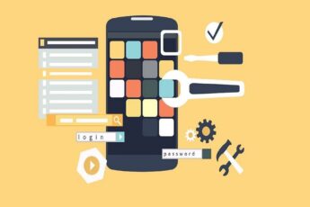 Things to Avoid When Creating a Mobile Application