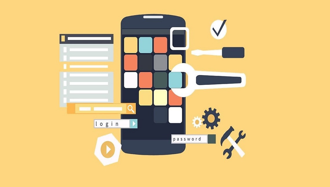 Things to Avoid When Creating a Mobile Application