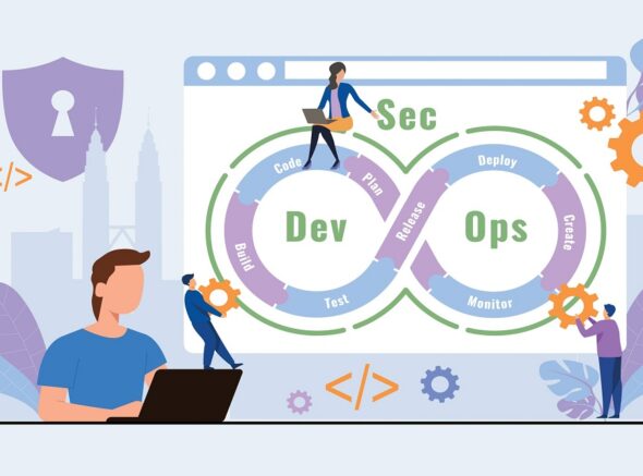 Why DevSecOps is Essential to Boost Business Innovation