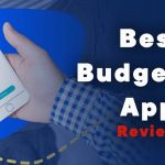 Best Budgeting Apps